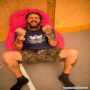20170730_00-04-38_IMG_3572